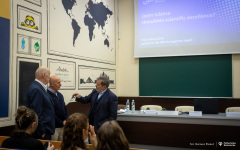 2025-10-23-Tydzień-Otwartości-w-Nauce-fot-Dariusz-Piekut-PB