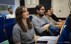 2025-10-23-Tydzień-Otwartości-w-Nauce-fot-Dariusz-Piekut-PB