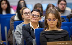 2025-10-23-Tydzień-Otwartości-w-Nauce-fot-Dariusz-Piekut-PB