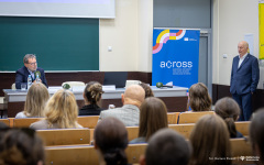 2025-10-23-Tydzień-Otwartości-w-Nauce-fot-Dariusz-Piekut-PB