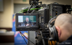 2025-10-23-Tydzień-Otwartości-w-Nauce-fot-Dariusz-Piekut-PB