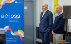 2025-10-23-Tydzień-Otwartości-w-Nauce-fot-Dariusz-Piekut-PB