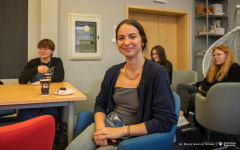 2025-10-29-Kawka-z-profesorem-fot-Maciej-Giedrojć-Juraha-PB