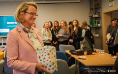 2025-10-29-Kawka-z-profesorem-fot-Maciej-Giedrojć-Juraha-PB