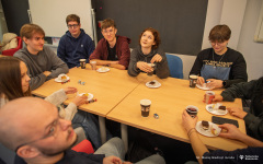 2025-10-29-Kawka-z-profesorem-fot-Maciej-Giedrojć-Juraha-PB