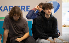 2025-10-29-WI-kawka-z-dr inż. Anna Łupińska-Dubickafot-Iryna-Mikhno-PB