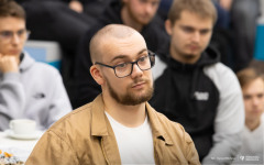 2025-10-29-WI-kawka-z-dr inż. Anna Łupińska-Dubickafot-Iryna-Mikhno-PB