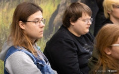 2025-10-29-WI-kawka-z-dr inż. Anna Łupińska-Dubickafot-Iryna-Mikhno-PB