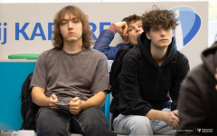 2025-10-29-WI-kawka-z-dr inż. Anna Łupińska-Dubickafot-Iryna-Mikhno-PB