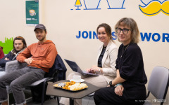 2025-10-29-WI-kawka-z-dr inż. Anna Łupińska-Dubickafot-Iryna-Mikhno-PB