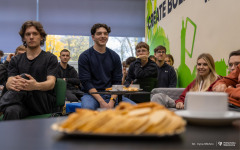 2025-10-29-WI-kawka-z-dr inż. Anna Łupińska-Dubickafot-Iryna-Mikhno-PB