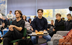 2025-10-29-WI-kawka-z-dr inż. Anna Łupińska-Dubickafot-Iryna-Mikhno-PB