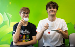 2025-10-29-WI-kawka-z-dr inż. Anna Łupińska-Dubickafot-Iryna-Mikhno-PB