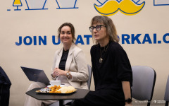 2025-10-29-WI-kawka-z-dr inż. Anna Łupińska-Dubickafot-Iryna-Mikhno-PB