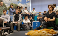 2025-10-29-WI-kawka-z-dr inż. Anna Łupińska-Dubickafot-Iryna-Mikhno-PB