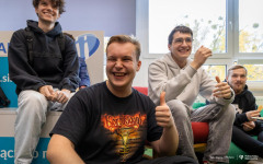 2025-10-29-WI-kawka-z-dr inż. Anna Łupińska-Dubickafot-Iryna-Mikhno-PB