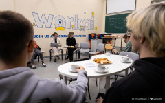 2025-10-29-WI-kawka-z-dr inż. Anna Łupińska-Dubickafot-Iryna-Mikhno-PB