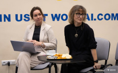 2025-10-29-WI-kawka-z-dr inż. Anna Łupińska-Dubickafot-Iryna-Mikhno-PB