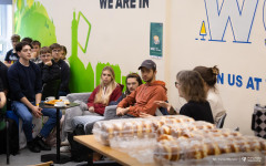 2025-10-29-WI-kawka-z-dr inż. Anna Łupińska-Dubickafot-Iryna-Mikhno-PB