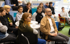 2025-10-29-WI-kawka-z-dr inż. Anna Łupińska-Dubickafot-Iryna-Mikhno-PB