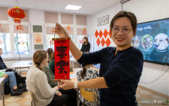 2025-10-29-Dzień-Klasy-Konfucjańskiej-PB-fot-Iryna-Mikhno-PB