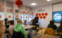 2025-10-29-Dzień-Klasy-Konfucjańskiej-PB-fot-Iryna-Mikhno-PB