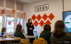 2025-10-29-Dzień-Klasy-Konfucjańskiej-PB-fot-Iryna-Mikhno-PB