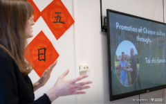 2025-10-29-Dzień-Klasy-Konfucjańskiej-PB-fot-Iryna-Mikhno-PB