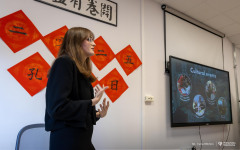 2025-10-29-Dzień-Klasy-Konfucjańskiej-PB-fot-Iryna-Mikhno-PB