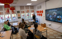 2025-10-29-Dzień-Klasy-Konfucjańskiej-PB-fot-Iryna-Mikhno-PB