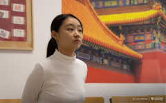 2025-10-29-Dzień-Klasy-Konfucjańskiej-PB-fot-Iryna-Mikhno-PB