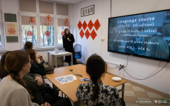 2025-10-29-Dzień-Klasy-Konfucjańskiej-PB-fot-Iryna-Mikhno-PB