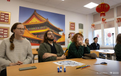 2025-10-29-Dzień-Klasy-Konfucjańskiej-PB-fot-Iryna-Mikhno-PB