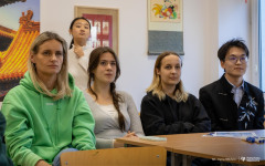 2025-10-29-Dzień-Klasy-Konfucjańskiej-PB-fot-Iryna-Mikhno-PB