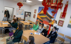 2025-10-29-Dzień-Klasy-Konfucjańskiej-PB-fot-Iryna-Mikhno-PB