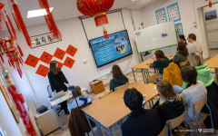 2025-10-29-Dzień-Klasy-Konfucjańskiej-PB-fot-Iryna-Mikhno-PB