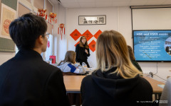 2025-10-29-Dzień-Klasy-Konfucjańskiej-PB-fot-Iryna-Mikhno-PB