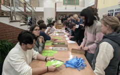 2025-10-27-Inauguracja-Ekonomicznego-Uniwersytetu-Dziecięcego-fot-Hanna-Kość-Akadera