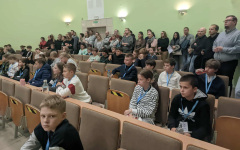 2025-10-27-Inauguracja-Ekonomicznego-Uniwersytetu-Dziecięcego-fot-Hanna-Kość-Akadera