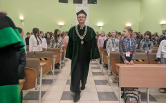 2025-10-27-Inauguracja-Ekonomicznego-Uniwersytetu-Dziecięcego-fot-Hanna-Kość-Akadera