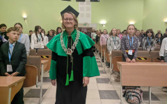 2025-10-27-Inauguracja-Ekonomicznego-Uniwersytetu-Dziecięcego-fot-Hanna-Kość-Akadera