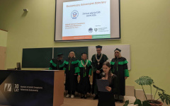 2025-10-27-Inauguracja-Ekonomicznego-Uniwersytetu-Dziecięcego-fot-Hanna-Kość-Akadera