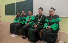 2025-10-27-Inauguracja-Ekonomicznego-Uniwersytetu-Dziecięcego-fot-Hanna-Kość-Akadera