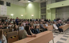 2025-10-27-Inauguracja-Ekonomicznego-Uniwersytetu-Dziecięcego-fot-Hanna-Kość-Akadera