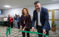 2025-11-03-Otwarcie-klubu-studenckiego-Relax-fot-Dariusz-Piekut-PB