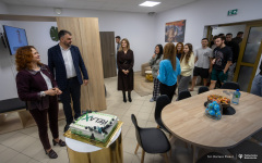 2025-11-03-Otwarcie-klubu-studenckiego-Relax-fot-Dariusz-Piekut-PB