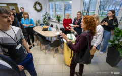 2025-11-03-Otwarcie-klubu-studenckiego-Relax-fot-Dariusz-Piekut-PB