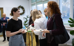 2025-11-03-Otwarcie-klubu-studenckiego-Relax-fot-Dariusz-Piekut-PB