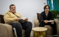 2025-11-03-Otwarcie-klubu-studenckiego-Relax-fot-Dariusz-Piekut-PB