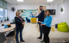 2025-11-03-Otwarcie-klubu-studenckiego-Relax-fot-Dariusz-Piekut-PB